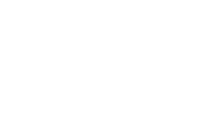 Logo Smak Zycia Biel 300x177 (1)